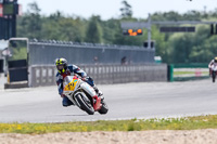 15-to-17th-july-2013;Brno;event-digital-images;motorbikes;no-limits;peter-wileman-photography;trackday;trackday-digital-images